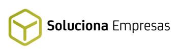 Imagen de SOLUCIONA EMPRESAS