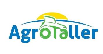 Imagen de AGROTALLER