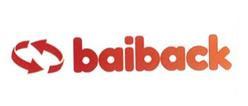 Imagen de BAIBACK