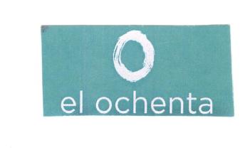 Imagen de EL OCHENTA