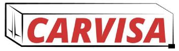 Imagen de CARVISA