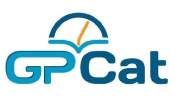 Imagen de GPCAT