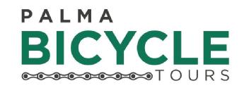 Imagen de PALMA BICYCLE TOURS