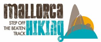Imagen de MALLORCA HIKING STEP OFF THE BEATEN TRACK