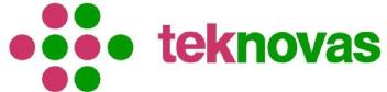 Imagen de TEKNOVAS