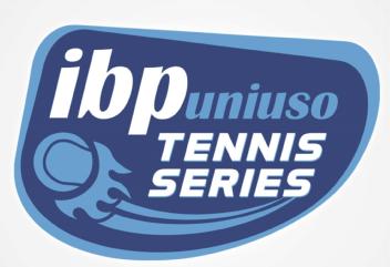 Imagen de IBP UNIUSO TENNIS SERIES