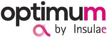 Imagen de OPTIMUM BY INSULAE