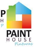 Imagen de PHP PAINT HOUSE PINTURAS