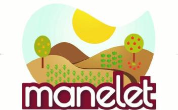 Imagen de MANELET