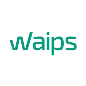 Imagen de WAIPS