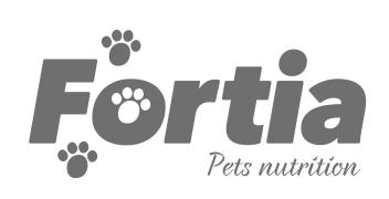 Imagen de FORTIA PETS NUTRITION