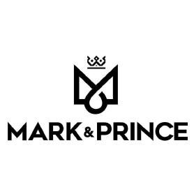 Imagen de MARK & PRINCE