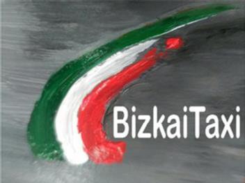 Imagen de BIZKAITAXI