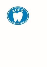 Imagen de ADES CENTRO SANITARIO INTEGRAL