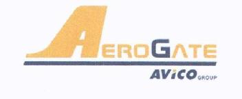 Imagen de AEROGATE AVICO GROUP