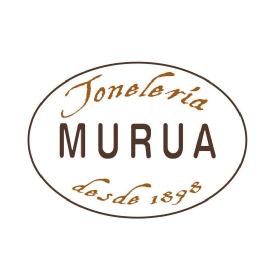 Imagen de TONELERIA MURUA DESDE 1898