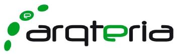 Imagen de ARQTERIA