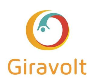 Imagen de GIRAVOLT