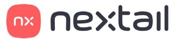 Imagen de NX NEXTAIL