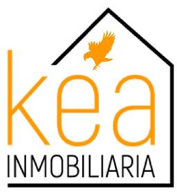 Imagen de KEA INMOBILIARIA