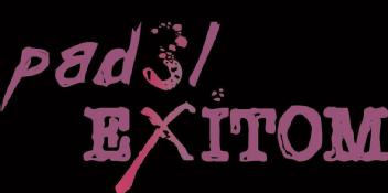 Imagen de PAD3L EXITOM
