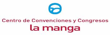 Imagen de CENTRO DE CONVENCIONES Y CONGRESOS LA MANGA