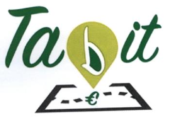 Imagen de TABIT