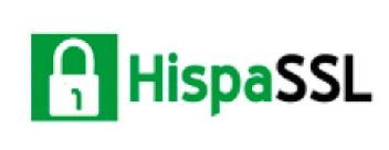 Imagen de HISPASSL