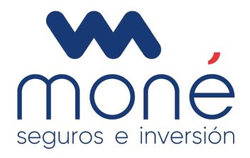 Imagen de MONE SEGUROS E INVERSION