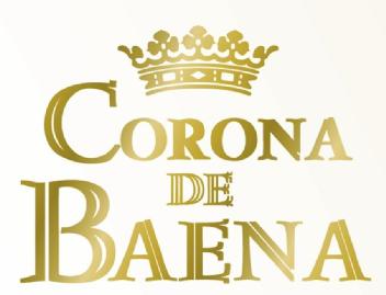 Imagen de CORONA DE BAENA