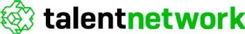 Imagen de TALENT NETWORK
