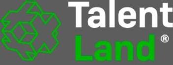 Imagen de TALENT LAND