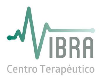 Imagen de VIBRA
