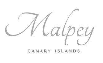 Imagen de MALPEY