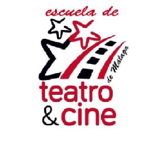 Imagen de ESCUELA DE TEATRO & CINE DE MALAGA