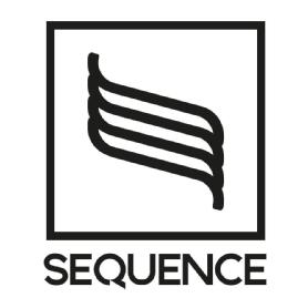 Imagen de SEQUENCE
