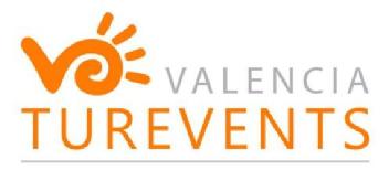 Imagen de VALENCIATUREVENTS