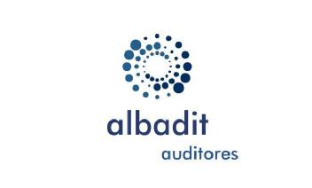 Imagen de ALBADIT AUDITORES