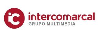 Imagen de IC INTERCOMARCAL GRUPO MULTIMEDIA