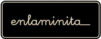 Imagen de ENLAMINITA