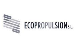 Imagen de ECOPROPULSION S.L