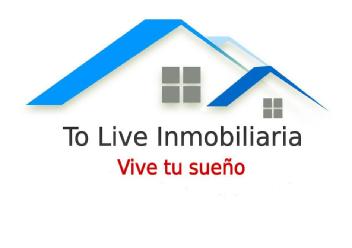 Imagen de TO LIVE INMOBILIARIA
