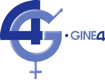 Imagen de GINE4