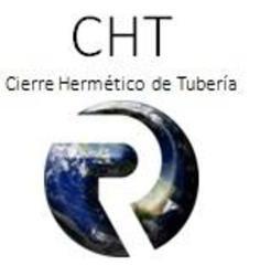 Imagen de CHT. CIERRE HERMETICO DE TUBERIA