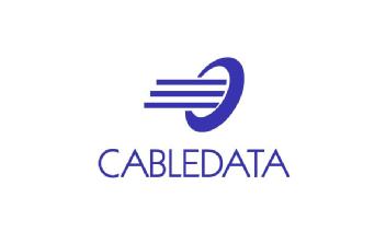 Imagen de CABLEDATA