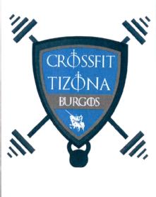 Imagen de CROSSFIT TIZONA BURGOS