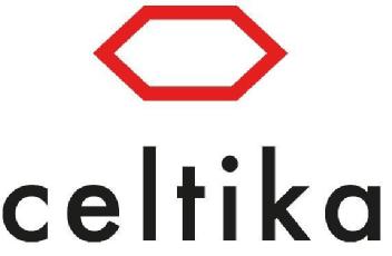 Imagen de CELTIKA