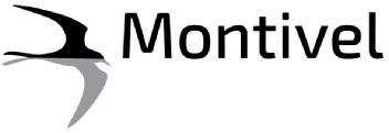 Imagen de MONTIVEL