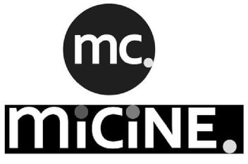 Imagen de MC MICINE