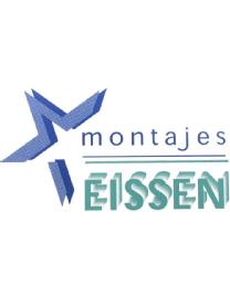 Imagen de MONTAJES EISSEN